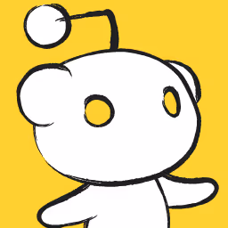 Item #34121218082486603700745164740081486251134913839379112487961108973467012694017 Media