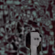 20529306009168048863127549849053493277832342842567794558944333385110227255301