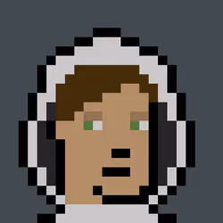 65884655572523919712690303072661449154197300010738943763297512630515595739137