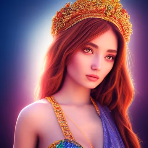 76537293487590754742398485528977493630586709762167273464378736508271004221441