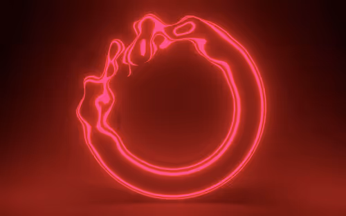 Item #4219185138258451832632793976620192813489622859083560374081368734575877947402 Media