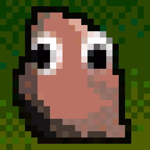 Item #97673686465435012298009264497623728519725370345598323051802553060627675348993 Media