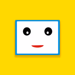 10025638587416761334212079204996087241167674853821714586376957161500414312449