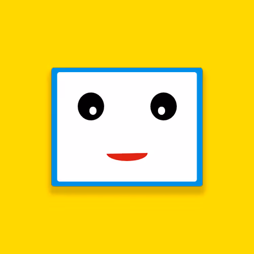 Item #10025638587416761334212079204996087241167674853821714586376957161500414312449 Media