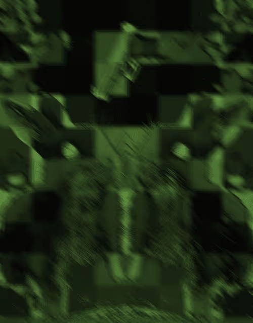 Item #104790982190910405036258179864708522700909362299061762501056084520650428909520 Media