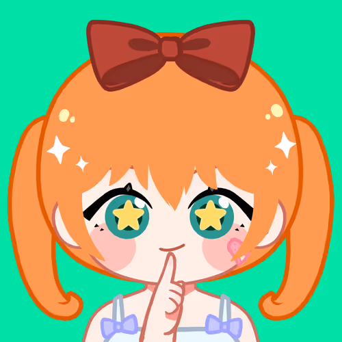 Item #5170385443441075159439729001171254561705284997929794873135974306390575415297 Media