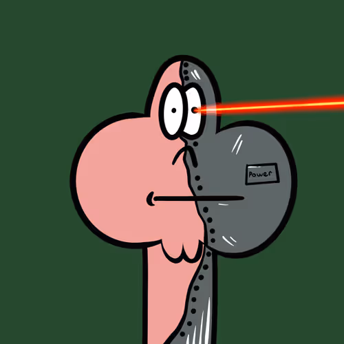 Item #29126954187966837554461576182001481105270881710556799425007052640420381065217 Media