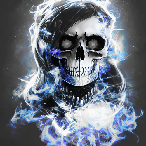 Item #100189775114000494715550248218737468776075742453998161935723330830800443670529 Media