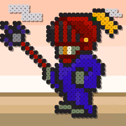 42068797716410794441673818028906966983709773794911645619704857663606917955585