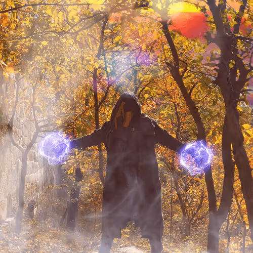 83602917889072311038196738115952345562176890266904803816015394966729335504897