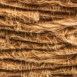 74991843469214810743051630055653969030682336134244462514274905947187022135297