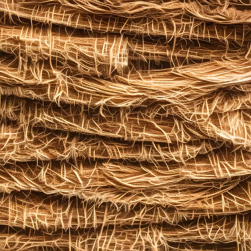 74991843469214810743051630055653969030682336134244462514274905947187022135297