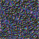 81613989523046485720728158017528977401250171834038599307629867369861279121409
