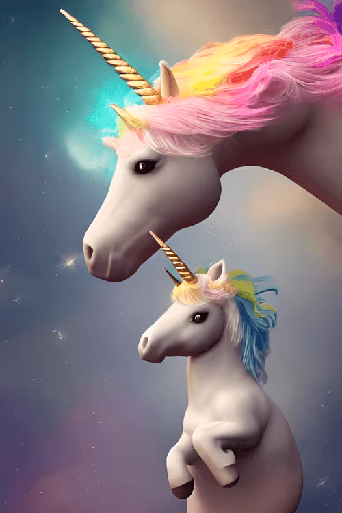 Item #50359367377119355158936746053044754002186058595102118194412113998226705613133 Media