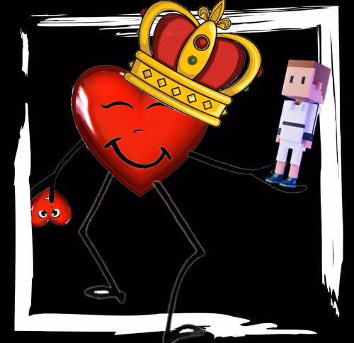 Item #367513932897283262584359772383783868637177920432104316456551717197146226689 Media