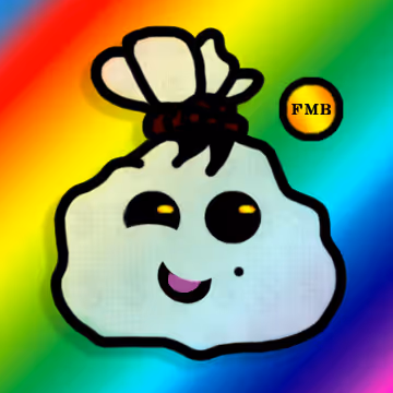 Item #37691846065166293928165696228226783660806618800968041935322130718116989108225 Media