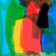 86376358074582366447273513279062006659786115685063429313240764687826047467521