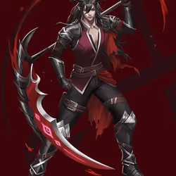 37523485947715407087362027062304340784325345434433612723917509277988507615235