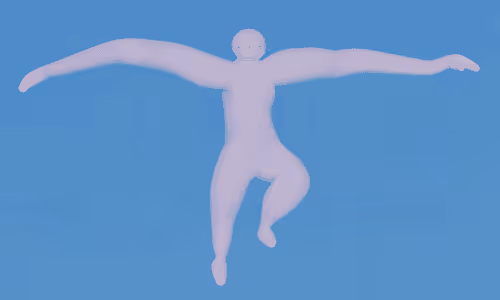 17019638089324084292777065660846563976837003793131280048194907525491613237249