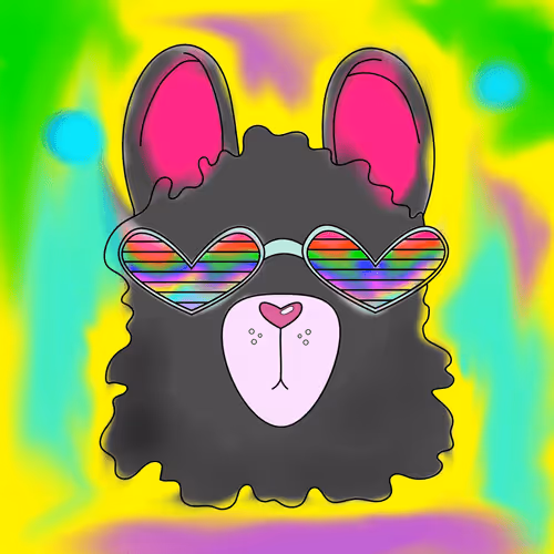 Item #112969931107003708158513547977305302367939849978752975718654234923715082059777 Media