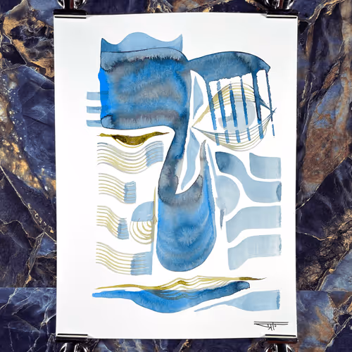 Item #107060982985632451761082896385203745179093898166503578615307231846017953431562 Media