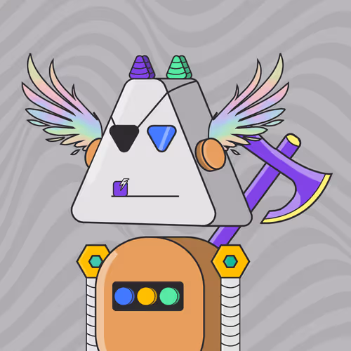 Item #27171198633632802163721182491140852652970086232760697893844511304141884096513 Media