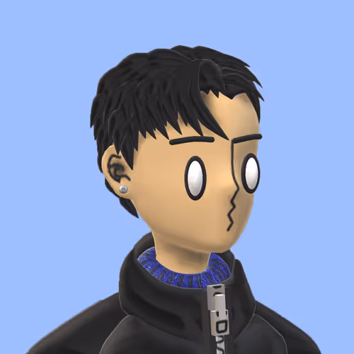 Item #97735411236361036579511990326723854170362219938953440999625742531640097243137 Media