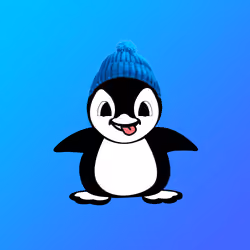 70688691011074090467326498340871956264448300757774397096742874613147072724993