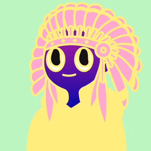 Item #106399799961514776837431692359108466556154372157508698438645550538914223095813 Media