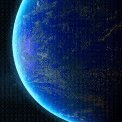 Item #87549277388619300932451587241801324790381661256149805541905598682077627154433 Media