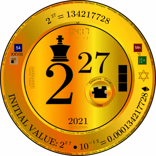 Item #34443189863698878579424133180311032019721900936587716918744786326585121701889 Media