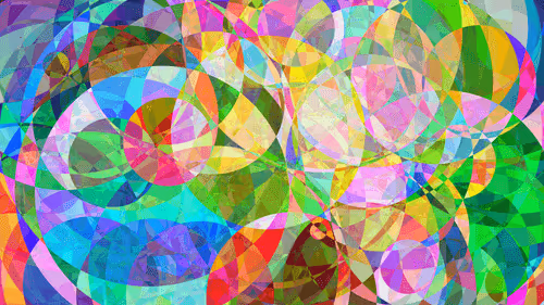 Item #175599210978522597109186508450467049366616439752692846816528397870454276097 Media