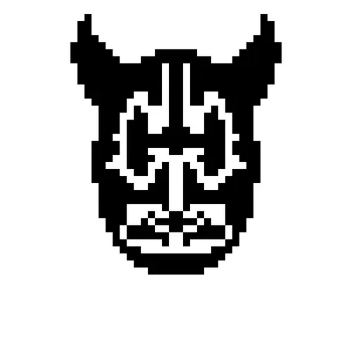 Item #59033752079318252367314096133184663017541613870270855958402249484905534717953 Media
