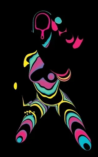 Item #77221172714149080418560638728885826483313599621805961061616993659775096979457 Media