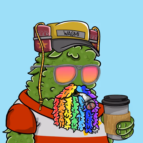 Item #10781972816029327364120052059159000007855813889773667238981933259307754717185 Media