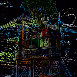 52072246289205077732214448041578082183794704278047710888268920963394466480129