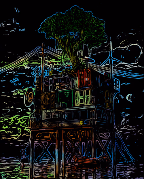 Item #52072246289205077732214448041578082183794704278047710888268920963394466480129 Media