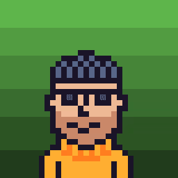 102415274046761623771407105283445504651562984134317345397637660246594159640577