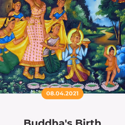 84967509520196306123188380026293221301468344843151761076076916445188116709377