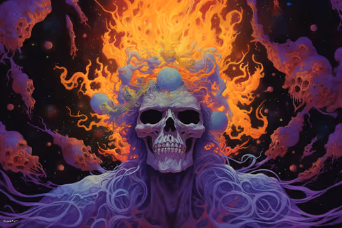 Item #49171063905468611700235660289993625838473572132893135255469488192299829559396 Media