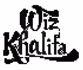 Item #58088970890524352421924737088678438052184240622077606563128490048103267696665 Media