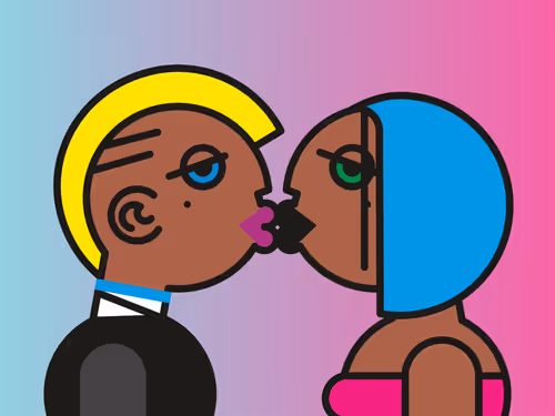 Item #31709249228217193395829053536919030250168285398602711417522137675725698760705 Media