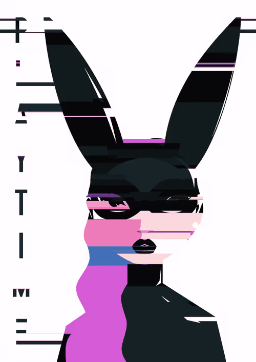 Item #105870930177173739770569288681044314005567949296463736388724602118761145696257 Media