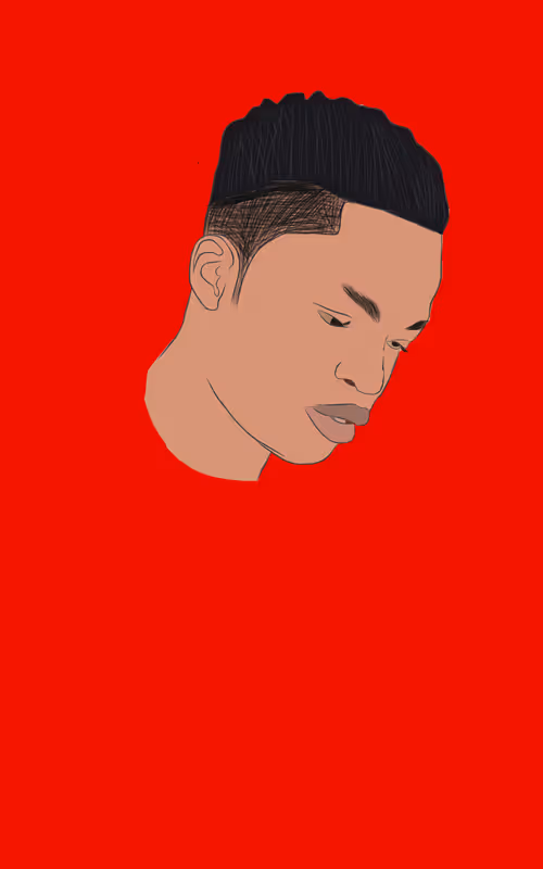 Item #83326478307855397394320017050063883282576798970872678153410139542811899330561 Media