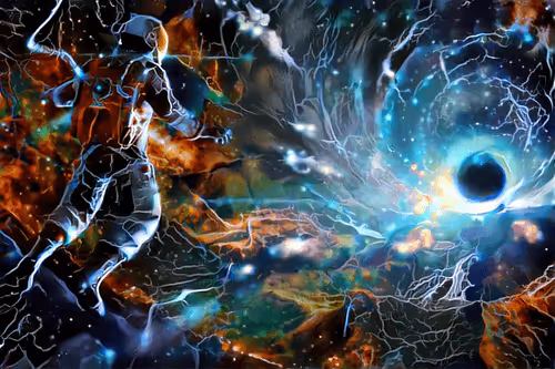 Item #91918540152338483333856439893763590441454764875540139313125091044482791505921 Media