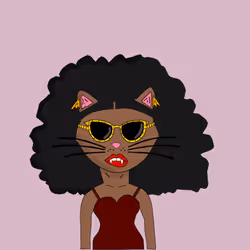 60490547768727894479646931343405323691279405561865985878720144793462414245889