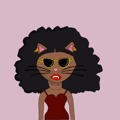 Item #60490547768727894479646931343405323691279405561865985878720144793462414245889 Media