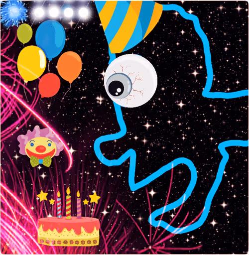 Item #15723785958920742729492300387445262261824946339328687362477619994339982704641 Media