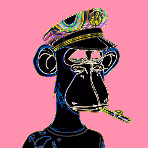 70298573074725923148669987370866107394925691711731764349905748364619493146625