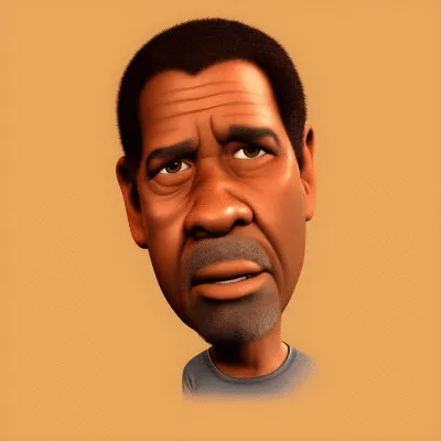 Item #62166037102773344281534282748641765592451202056610780557682656486942266359809 Media